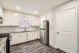 7805 Whitney Drive - Photo 9