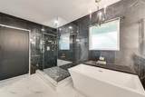 7335 Royal Circle - Photo 13