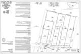 9386 Dripping Springs Road - Photo 4
