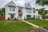 5774 Berkshire Lane - Photo 1