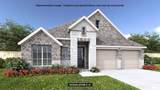 4428 Cotton Seed Way - Photo 1