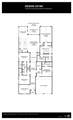 4428 Cotton Seed Way - Photo 2