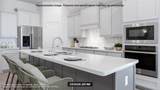 4428 Cotton Seed Way - Photo 4