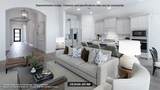4428 Cotton Seed Way - Photo 5