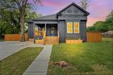 902 10th Street - Photo 1