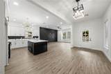 902 10th Street - Photo 10