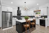 902 10th Street - Photo 2