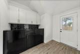 902 10th Street - Photo 22