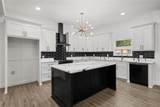 902 10th Street - Photo 3