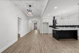 902 10th Street - Photo 7