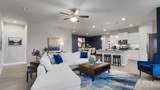 1201 Beltway Lane - Photo 14