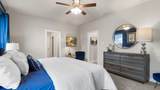 1201 Beltway Lane - Photo 17