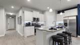 1201 Beltway Lane - Photo 2