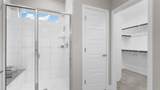 1201 Beltway Lane - Photo 20