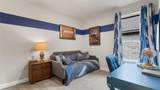 1201 Beltway Lane - Photo 22