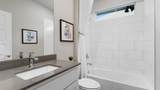 1201 Beltway Lane - Photo 25