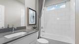 1201 Beltway Lane - Photo 28