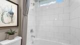 1201 Beltway Lane - Photo 29