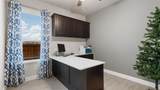 1201 Beltway Lane - Photo 30