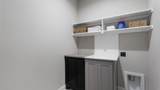1201 Beltway Lane - Photo 31