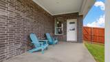 1201 Beltway Lane - Photo 32