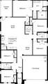 1201 Beltway Lane - Photo 33