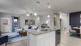 1201 Beltway Lane - Photo 4