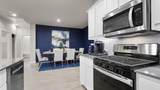 1201 Beltway Lane - Photo 6