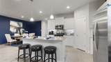 1201 Beltway Lane - Photo 7