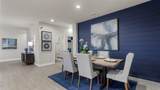 1201 Beltway Lane - Photo 8