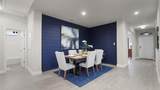 1201 Beltway Lane - Photo 9