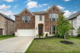 9402 Needles Avenue - Photo 1