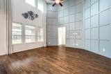 9402 Needles Avenue - Photo 11