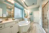 9402 Needles Avenue - Photo 14