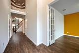 9402 Needles Avenue - Photo 2