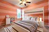 9402 Needles Avenue - Photo 20