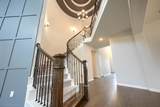 9402 Needles Avenue - Photo 22