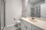 9402 Needles Avenue - Photo 25