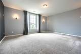 9402 Needles Avenue - Photo 27