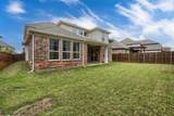 9402 Needles Avenue - Photo 34