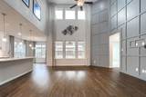 9402 Needles Avenue - Photo 4