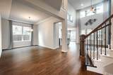 9402 Needles Avenue - Photo 5
