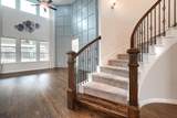 9402 Needles Avenue - Photo 7