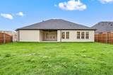 502 Windchase Drive - Photo 39
