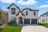 213 Spruce Valley Drive - Photo 1