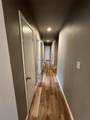 105 Oak Ridge Terrace - Photo 11