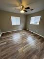 105 Oak Ridge Terrace - Photo 13