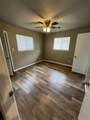 105 Oak Ridge Terrace - Photo 14