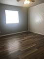 105 Oak Ridge Terrace - Photo 15