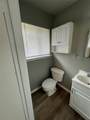 105 Oak Ridge Terrace - Photo 16